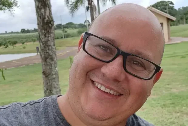 Motorista de Fiat Mobi com placas de Umuarama é identificado após acidente fatal na PR-180