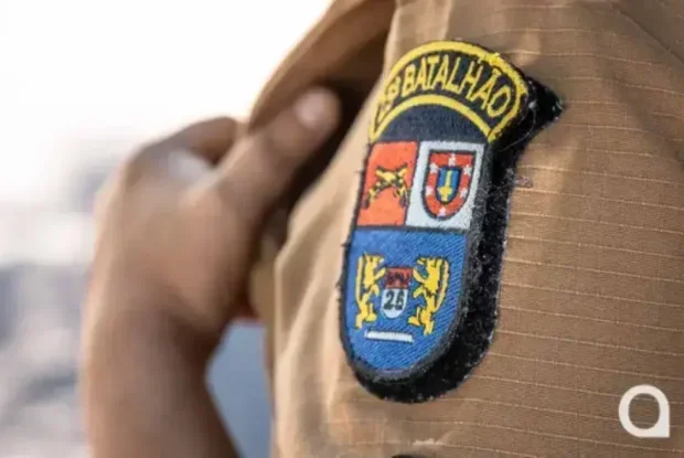 Mulher é agredida com tijolo na cabeça durante briga em Maria Helena