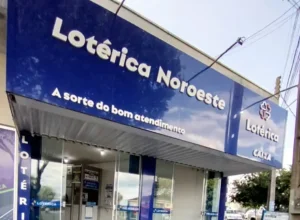 Nova Olímpia tem bolão premiado com R$ 52,8 mil na quina da Mega-Sena