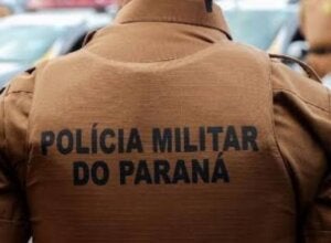 Adolescente é agredida durante discussão em propriedade rural de Perobal