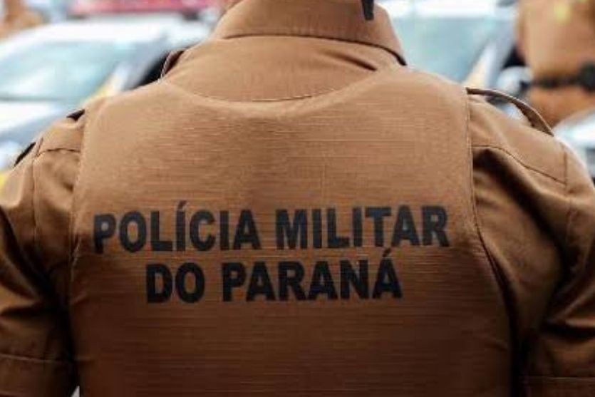 Adolescente é agredida durante discussão em propriedade rural de Perobal