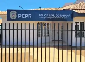 Desavença por posse de cachorro termina em agressão entre jovens em Iporã