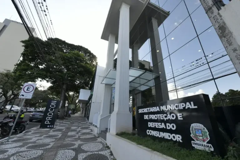 Procon alerta empresas sobre golpe com falso e-mail de notificação de reclamação
