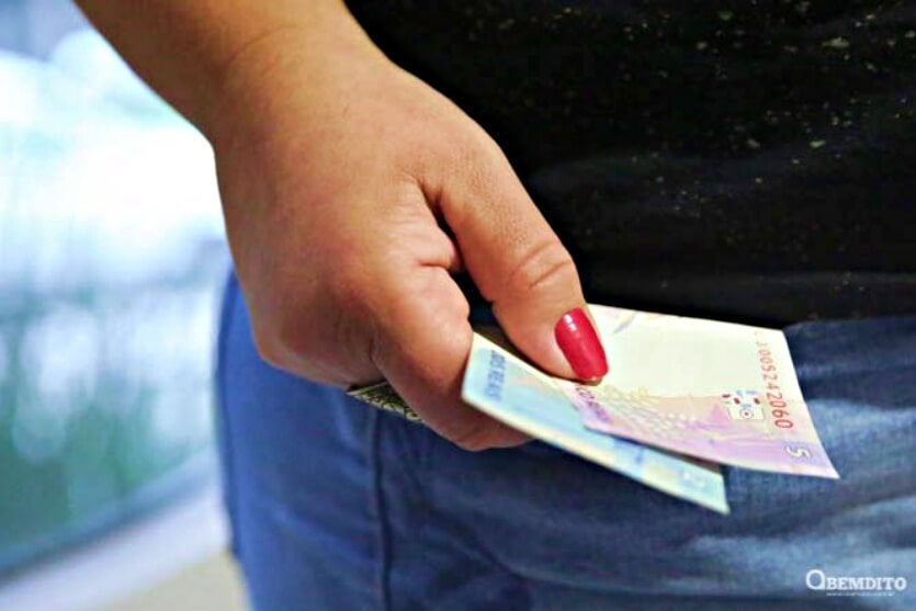 Desenrola Brasil: Programa de renegociação de dívidas é prorrogado até 31 de agosto