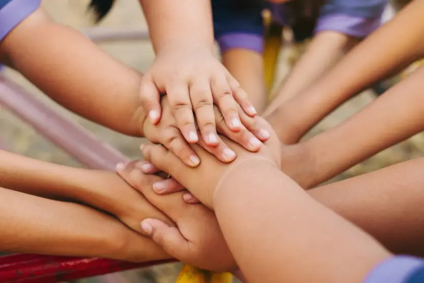 Programa Voluntário Transformador do Instituto Sicoob comemora engajamento