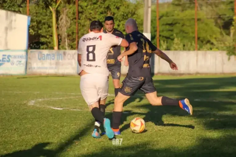 Ranking de Futebol Suíço chega à 30ª rodada com 128 gols e 42 equipes