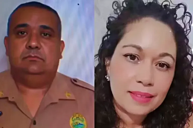 Sargento aposentado é condenado a 37 anos por feminicídio da ex-mulher de Cruzeiro do Oeste