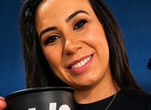 Morte de acadêmica após-exame gera dúvidas na família e vira alvo de investigação policial