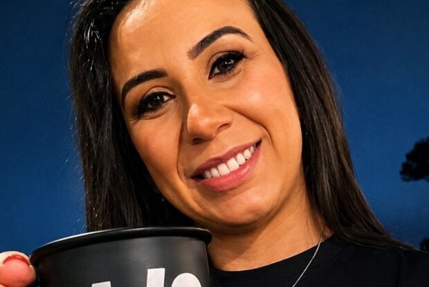 Morte de acadêmica após-exame gera dúvidas na família e vira alvo de investigação policial