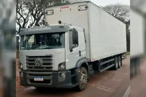 Transfigueiredo oferece fretes e mudanças com seguro grátis na carga