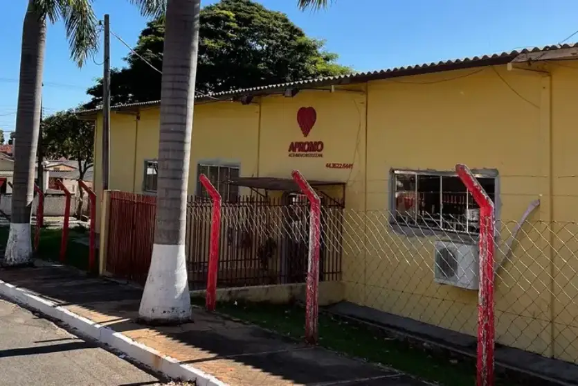 Umuarama recebe encontro para fortalecer políticas voltadas à população em situação de rua