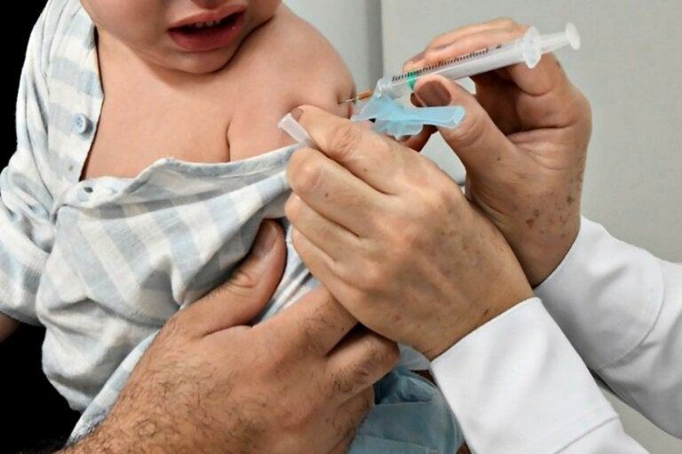 Umuarama terá campanha de multivacinação para população até 15 anos neste sábado