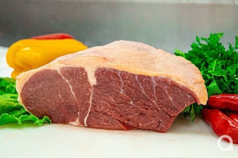 Supermercado Tuka oferece diversas ofertas válidas de hoje até domingo