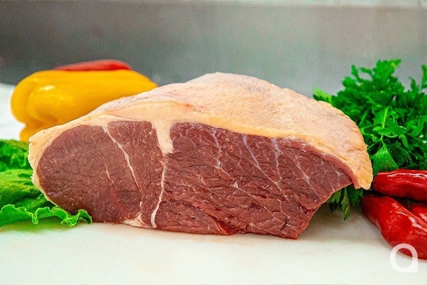 Supermercado Tuka oferece diversas ofertas válidas de hoje até domingo