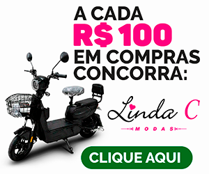 Linda C
