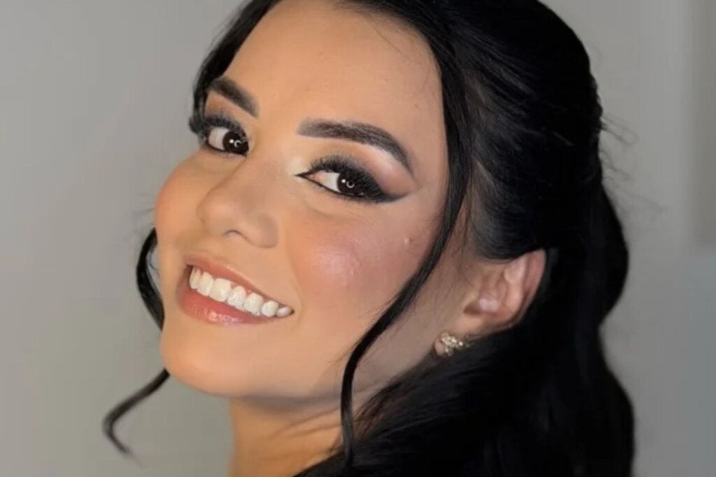 Dentista de 28 anos que resgatava animais morre após infarto fulminante