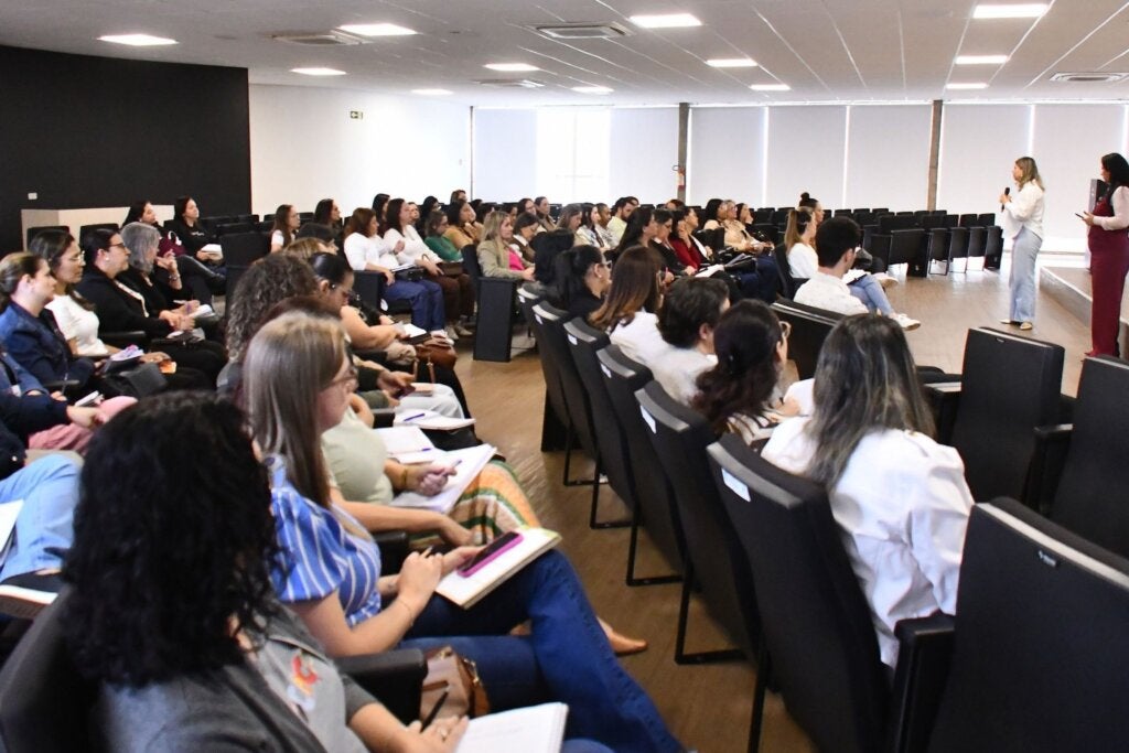 Umuarama abre inscrições para escolha de diretores e coordenadores pedagógicos