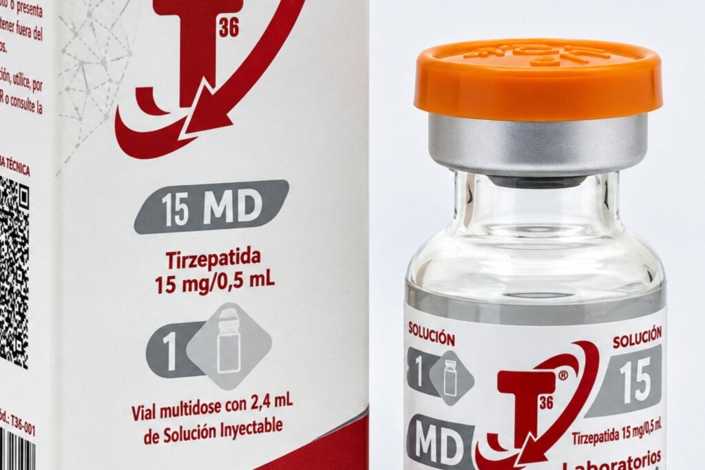 Anvisa proíbe caneta emagrecedora e determina sua apreensão; veja marca