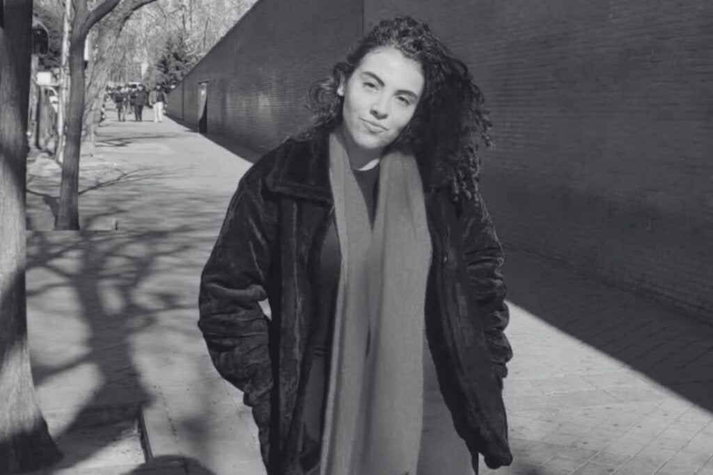 “Irradiava luz”: jovem que buscava o sonho de empreender é vítima de acidente na BR-277