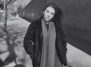 “Irradiava luz”: jovem que buscava o sonho de empreender é vítima de acidente na BR-277