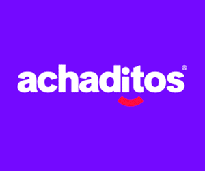 BANNER ACHADITOS