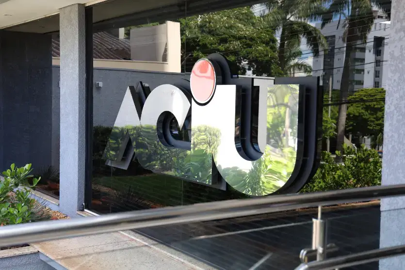 Aciu orienta eleitores de Umuarama a avaliar trajetória e compromisso dos candidatos
