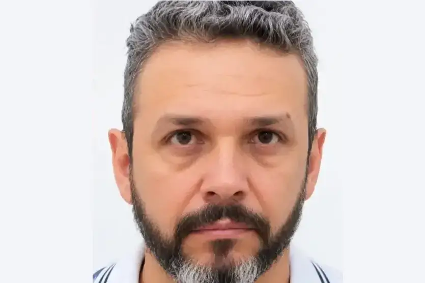 Açougueiro morto após ser atropelado em calçada é identificado