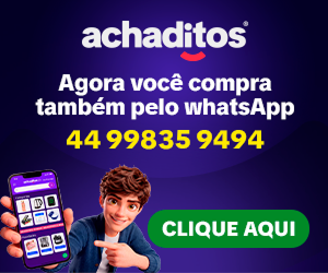 BANNER ACHADITOS