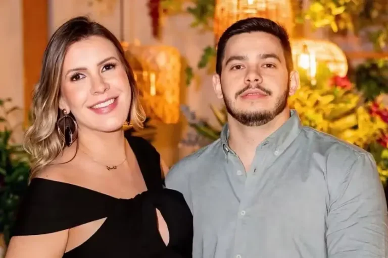 Advogado acusado de matar médica em Maringá confessou crime a familiares; ouça