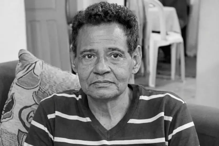 Servidor municipal aposentado falece em Umuarama; Prefeitura emite nota de pesar