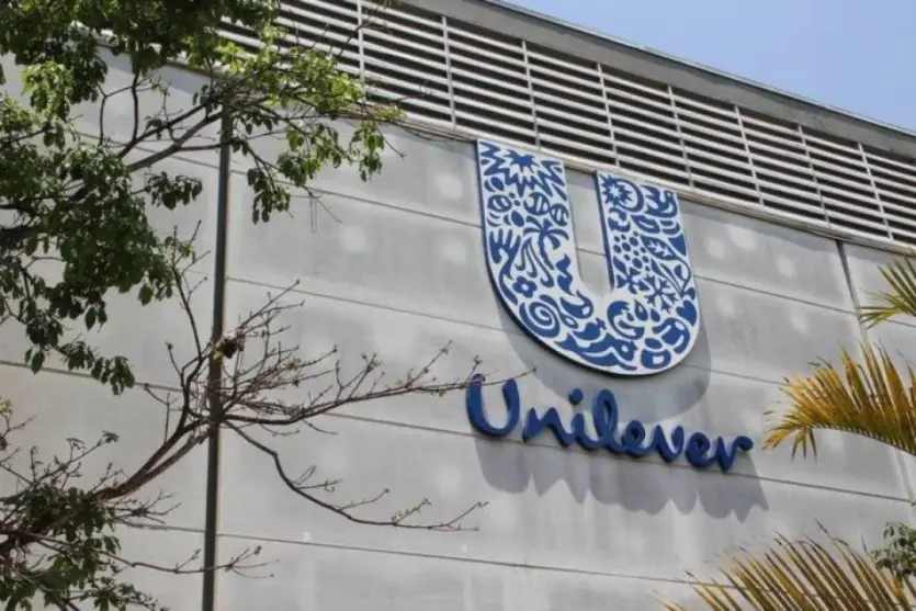 Anvisa suspende fabricação de produtos de limpeza em fábrica da Unilever