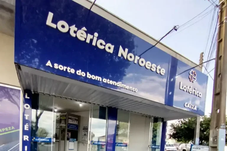Aposta da +Milionária premia jogador de Nova Olímpia com R$ 131 mil