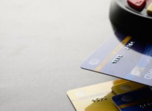 Morador perde R$ 350 após suposta negociação de máquina de cartão em Douradina
