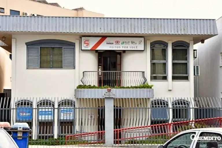 Ciunem divulga 49 vagas de estágio disponíveis para estudantes em Umuarama