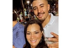 Moradores de Perobal encontrados mortos na fronteira com o Paraguai.