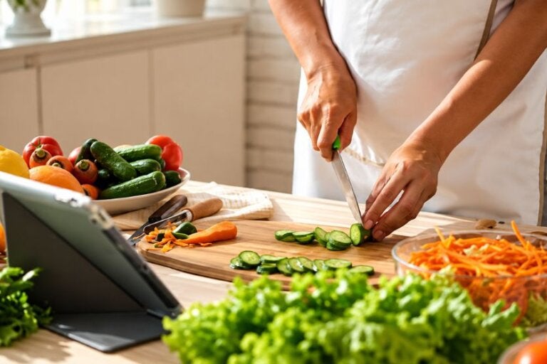 UEM e parceiros recolhem receitas antigas para criar acervo gastronômico em Umuarama