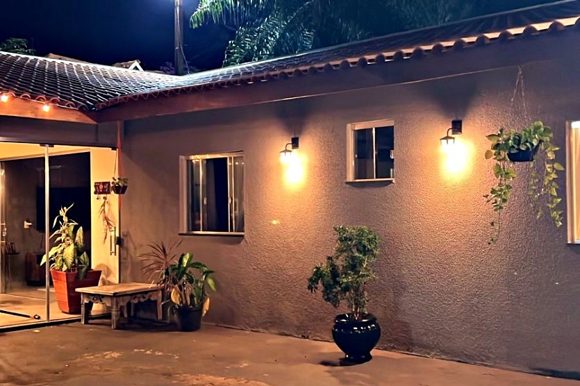 Copel restabelece energia elétrica na zona rural de Umuarama após protesto de moradores