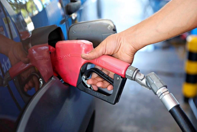 Ministério da Fazenda mantém subsídio de R$ 2,12 por litro ao óleo diesel