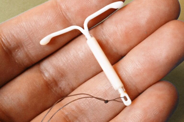 ANS determina que Planos de saúde terão que cobrir DIU hormonal em casos de endometriose