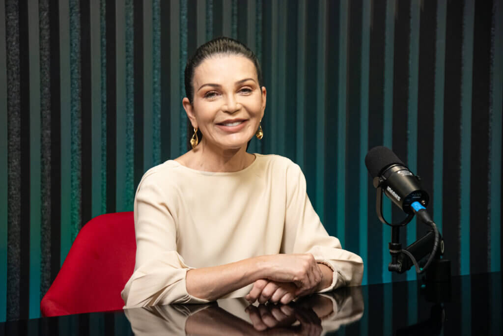 Do K-Beauty ao Protetor Solar: O Raio-X da Dra. Glaucia Rodrigues Sobre a Saúde da Pele