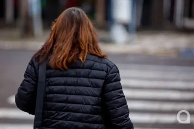 Semana começa com frio e previsão de tempestades a partir de quarta; Umuarama teve 8,7ºC no feriado