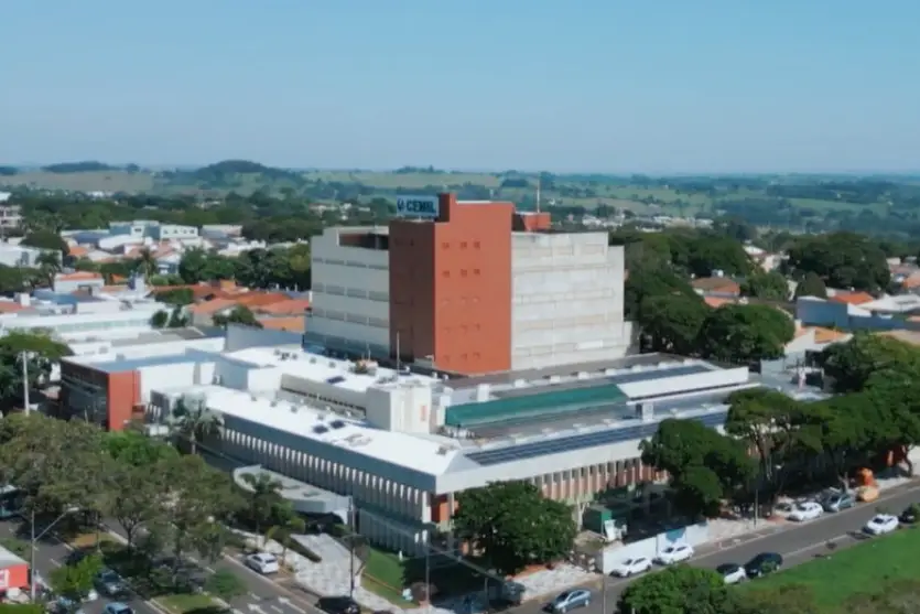 Hospital Cemil abre inscrições para Residência Médica em oito especialidades