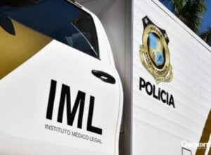Icaraíma: Mulher morre após campana desprender de carreta e atingir sua cabeça