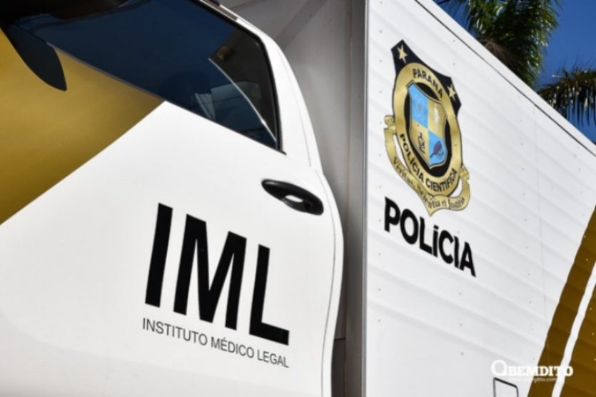 Icaraíma: Mulher morre após campana desprender de carreta e atingir sua cabeça
