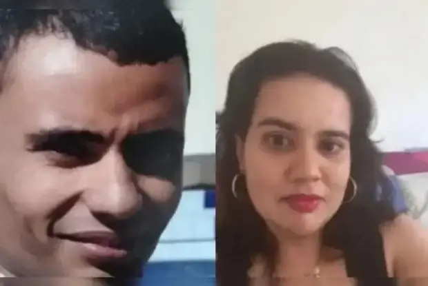 Pessoas que morreram em Jandaia do Sul.