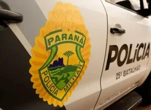 Idosa fica ferida ao se defender de marido bêbado e agressivo no Jardim Alvorada