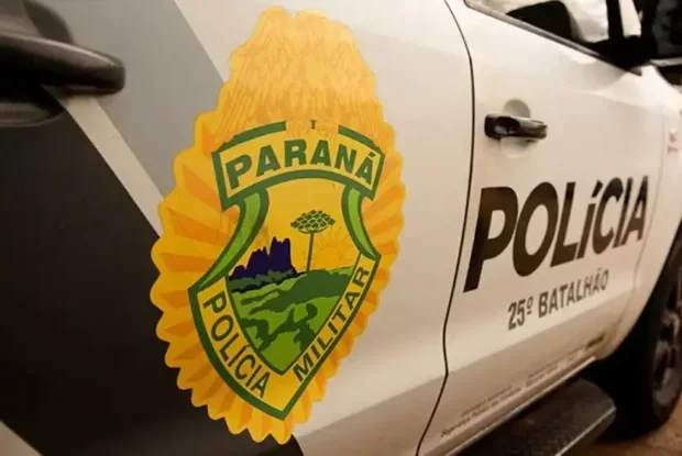 Idosa fica ferida ao se defender de marido bêbado e agressivo no Jardim Alvorada