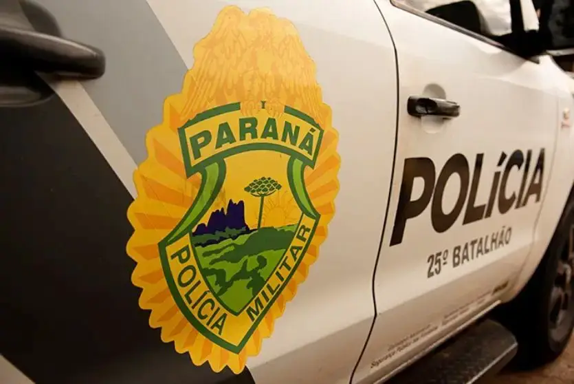 Idosa fica ferida ao se defender de marido bêbado e agressivo no Jardim Alvorada