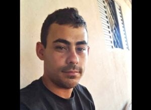 Investigado por homicídio em Serra dos Dourados se apresenta na Delegacia de Umuarama