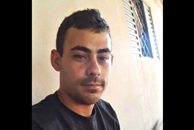 Investigado por homicídio em Serra dos Dourados se apresenta na Delegacia de Umuarama